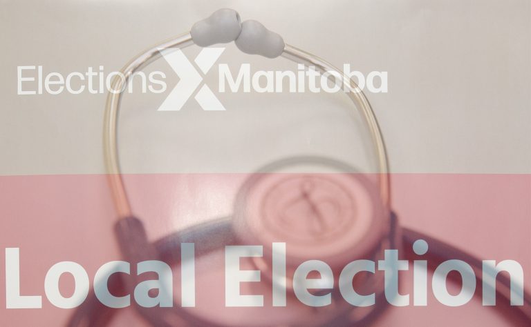 Provincial parties commit to international student health