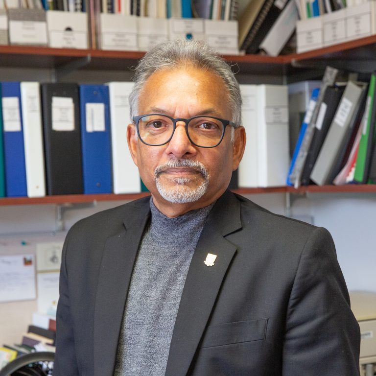 Bridging knowledge for climate resilience