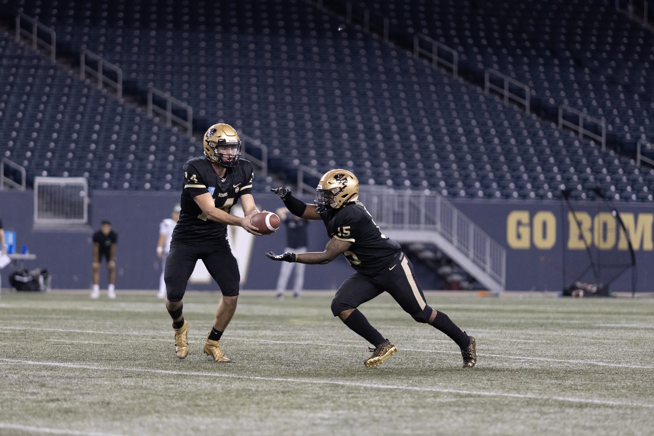 SPORTS_VaughanLloydCarry_MatthewMerkel