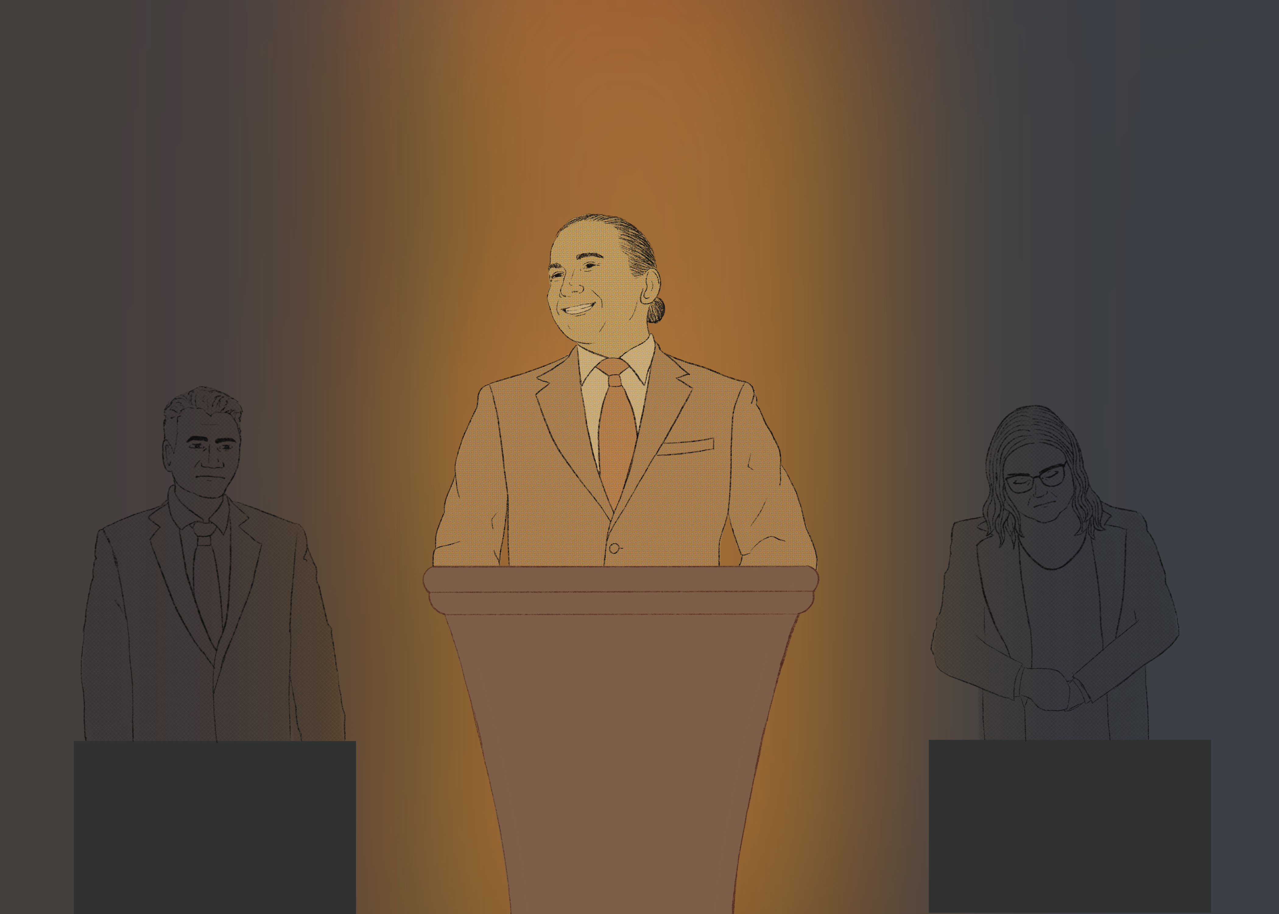 COMMENT_Election_Gillich_23_10_11