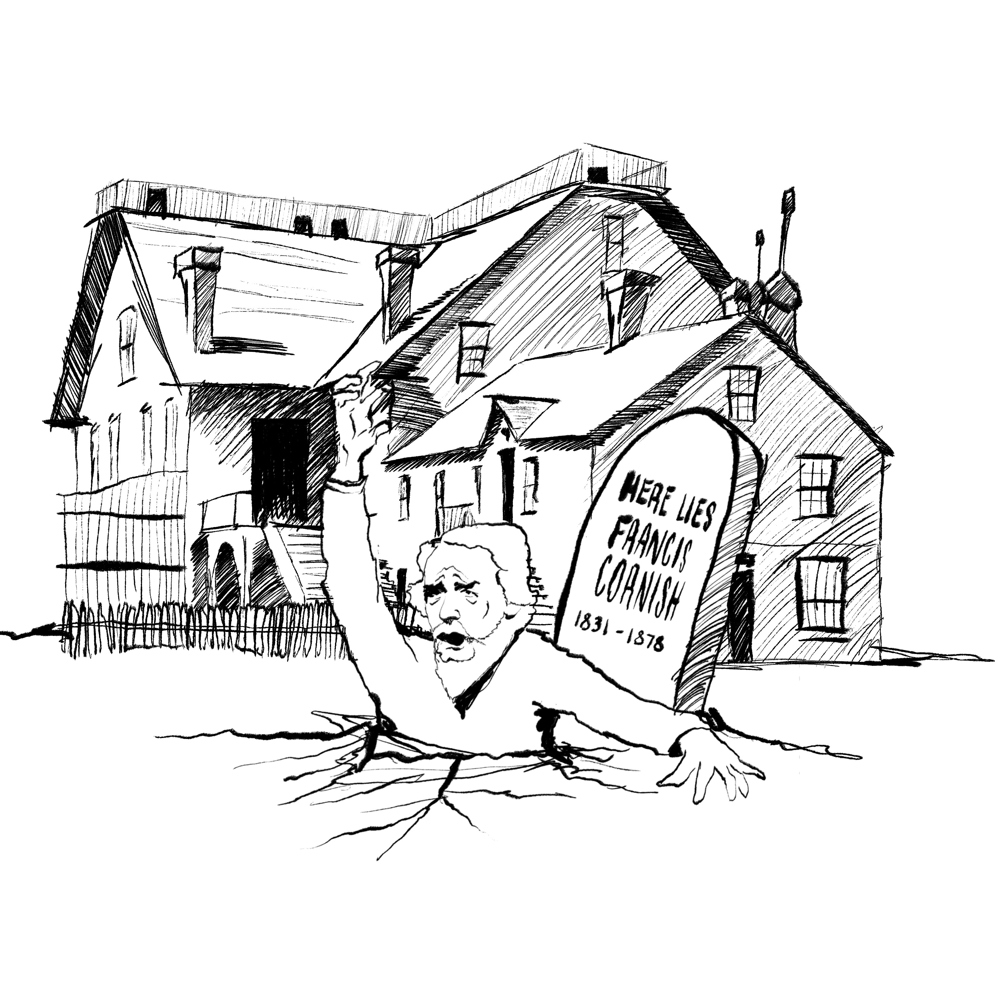 EDITORIAL_Winnipeg_Graphic_Chicoine_2023-10-11