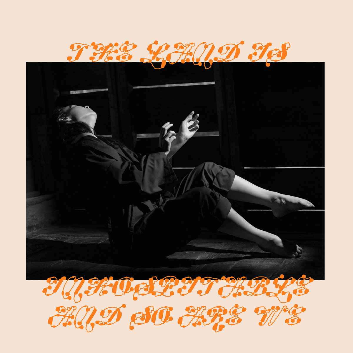 Mitski Album