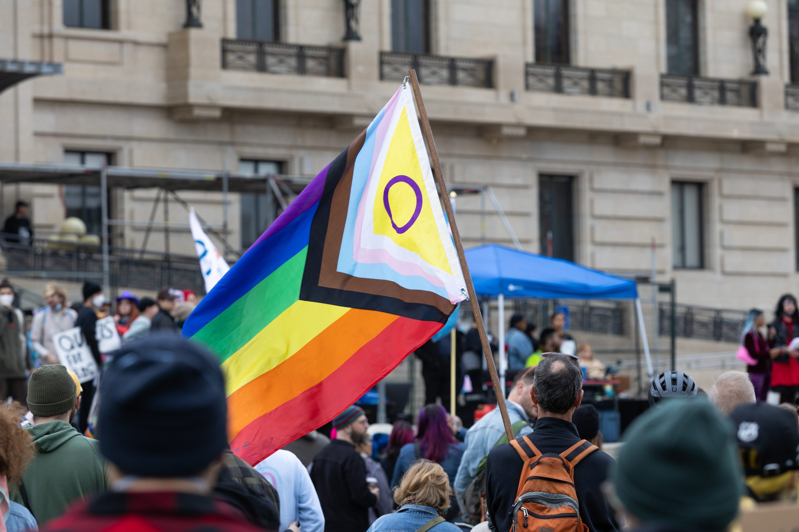 News_NoHateRally_Photo taken by Matthew Merkel__6