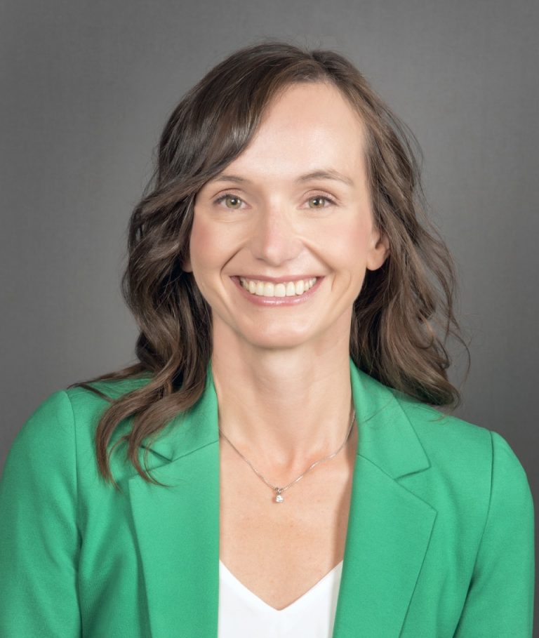 NDP appoints new advanced education minister