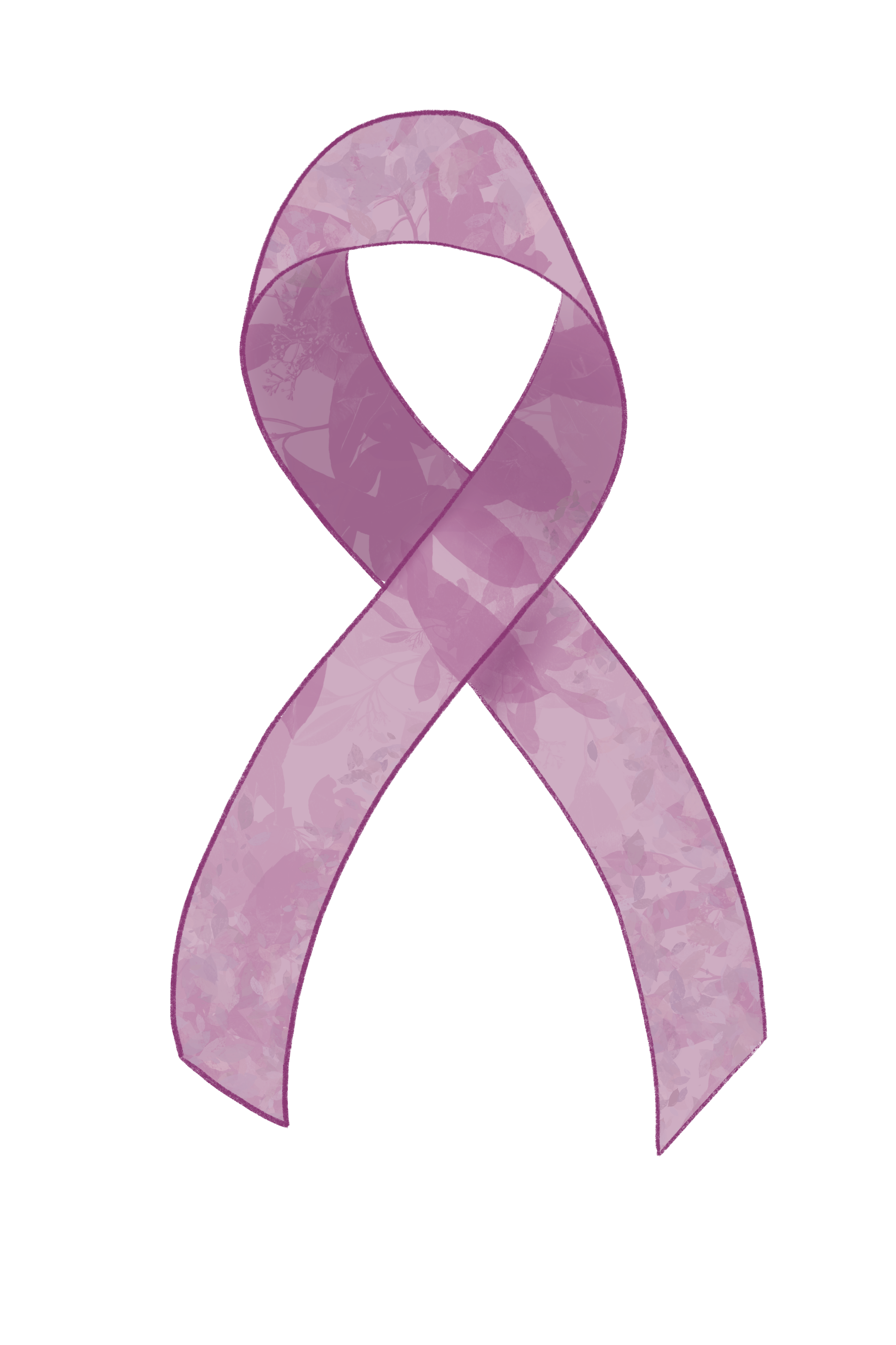 RT_Breast Cancer_Gillich_23_10_18