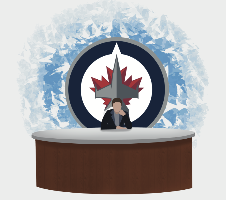 Josh on the Jets: at season’s end