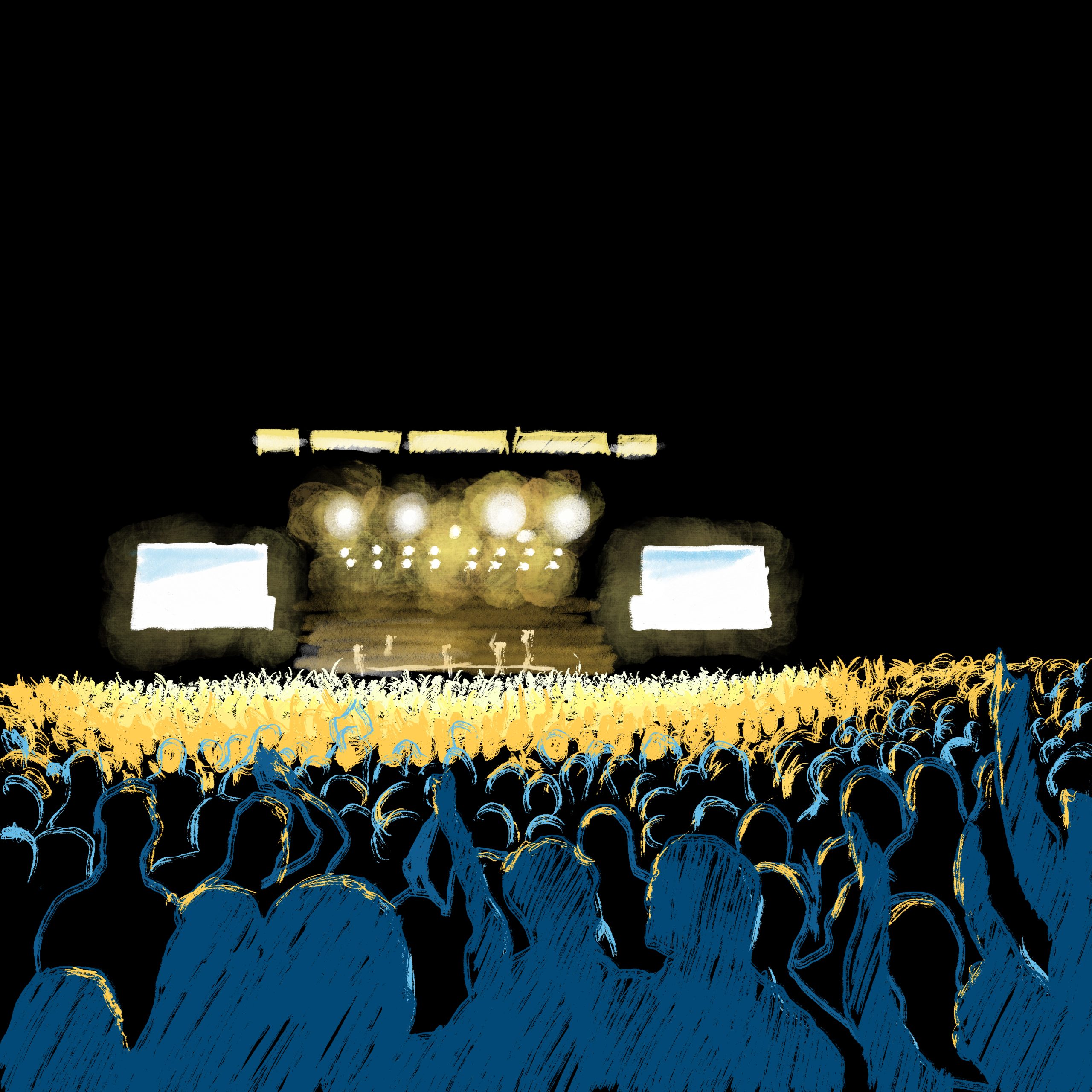 RT_Festival_Graphic_Chicoine_2023-11-29
