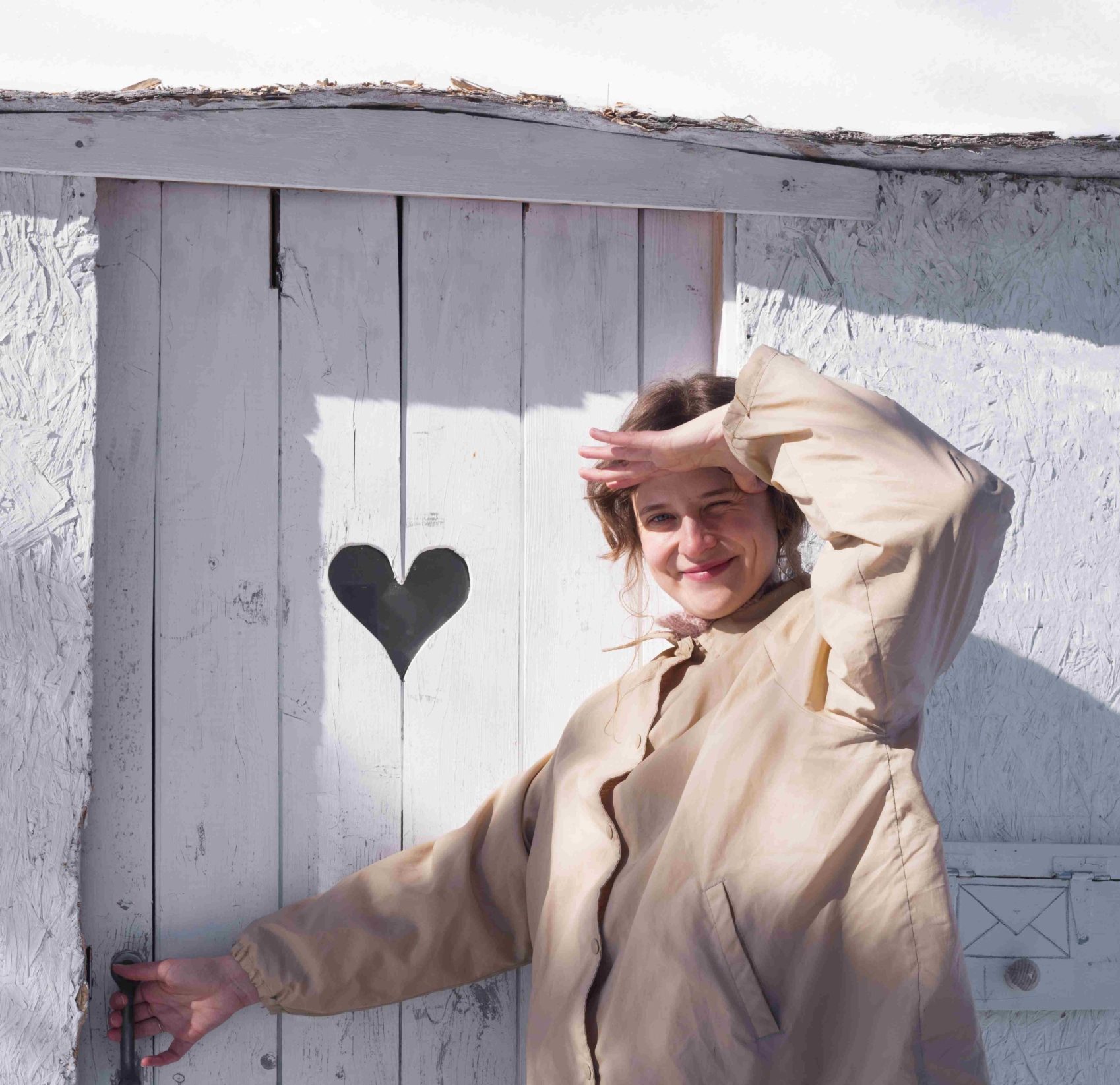 Arts_HelenaDeland_photo byWilliamSabourin_provided by Killbeat