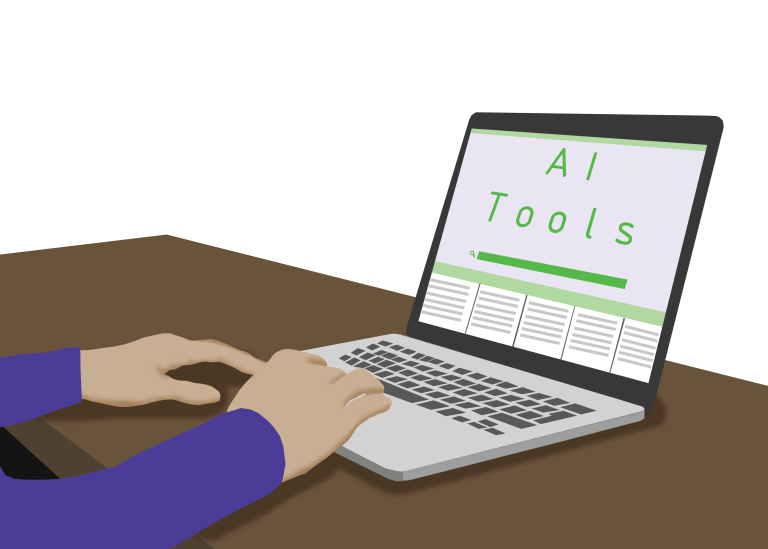 Unleashing the power of AI in universities