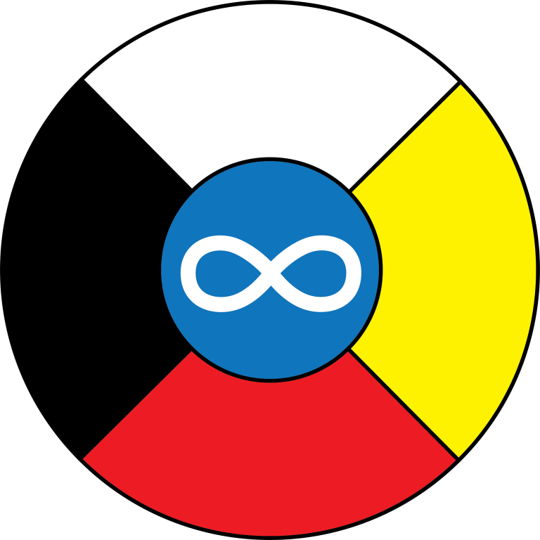 Losing my Métis status to navigate Canada’s health insurance