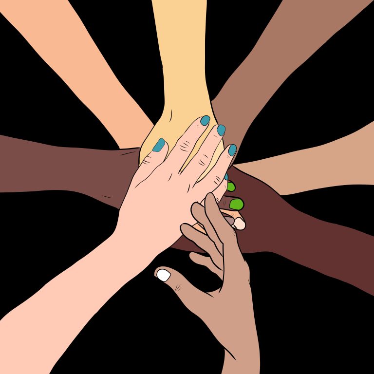 The trap of inclusivity