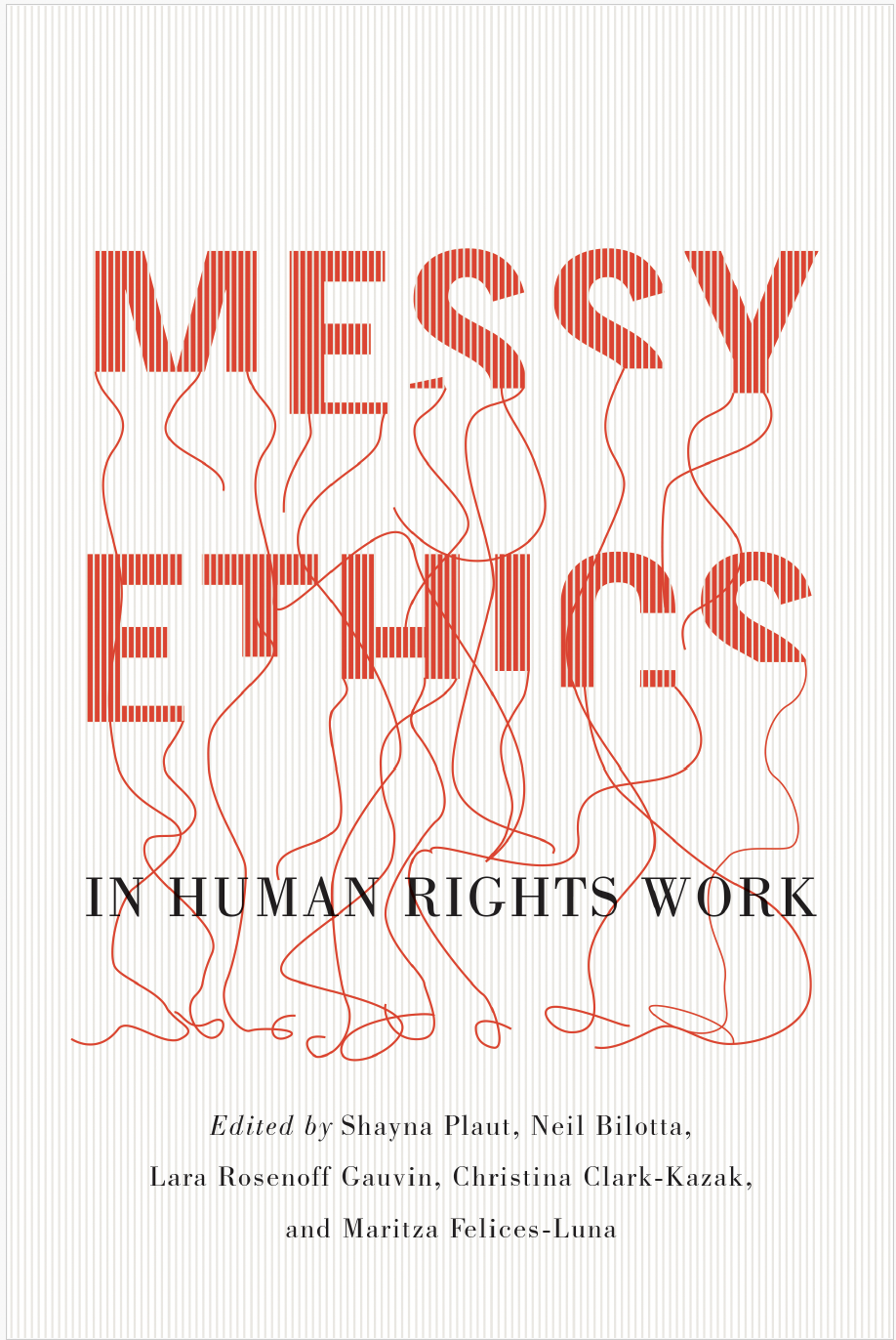 News_Messy Ethics_Photo provided by Lara Rosenoff Gauvin_png