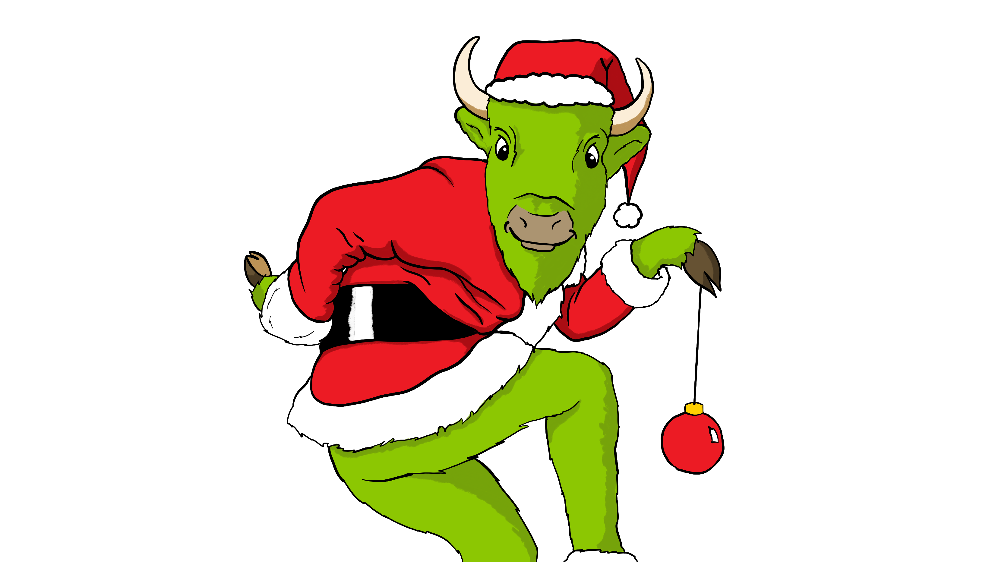ARTS_Holiday_Graphic_Chicoine_2023-12-06