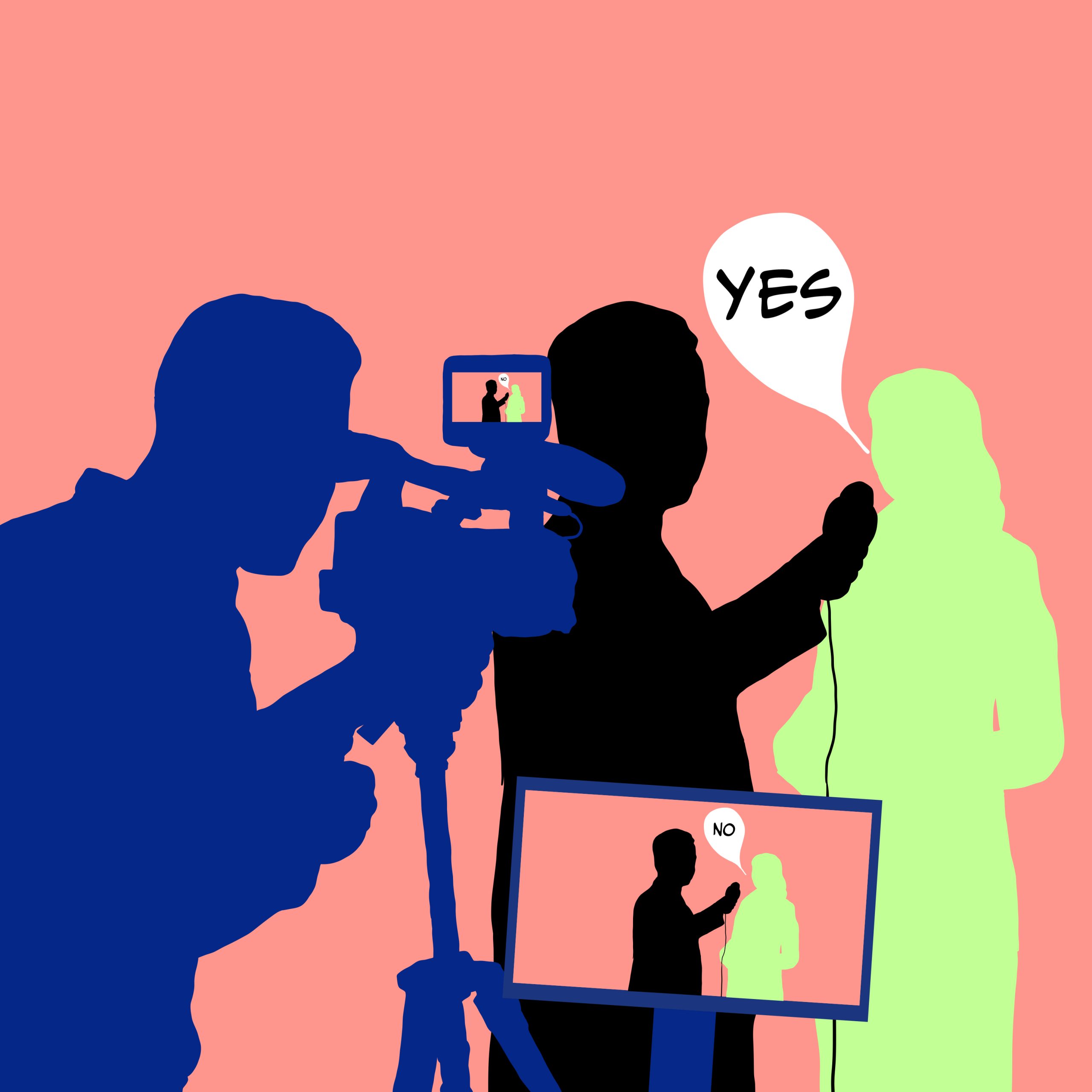 The dangers of exaggeration in the news The Manitoban