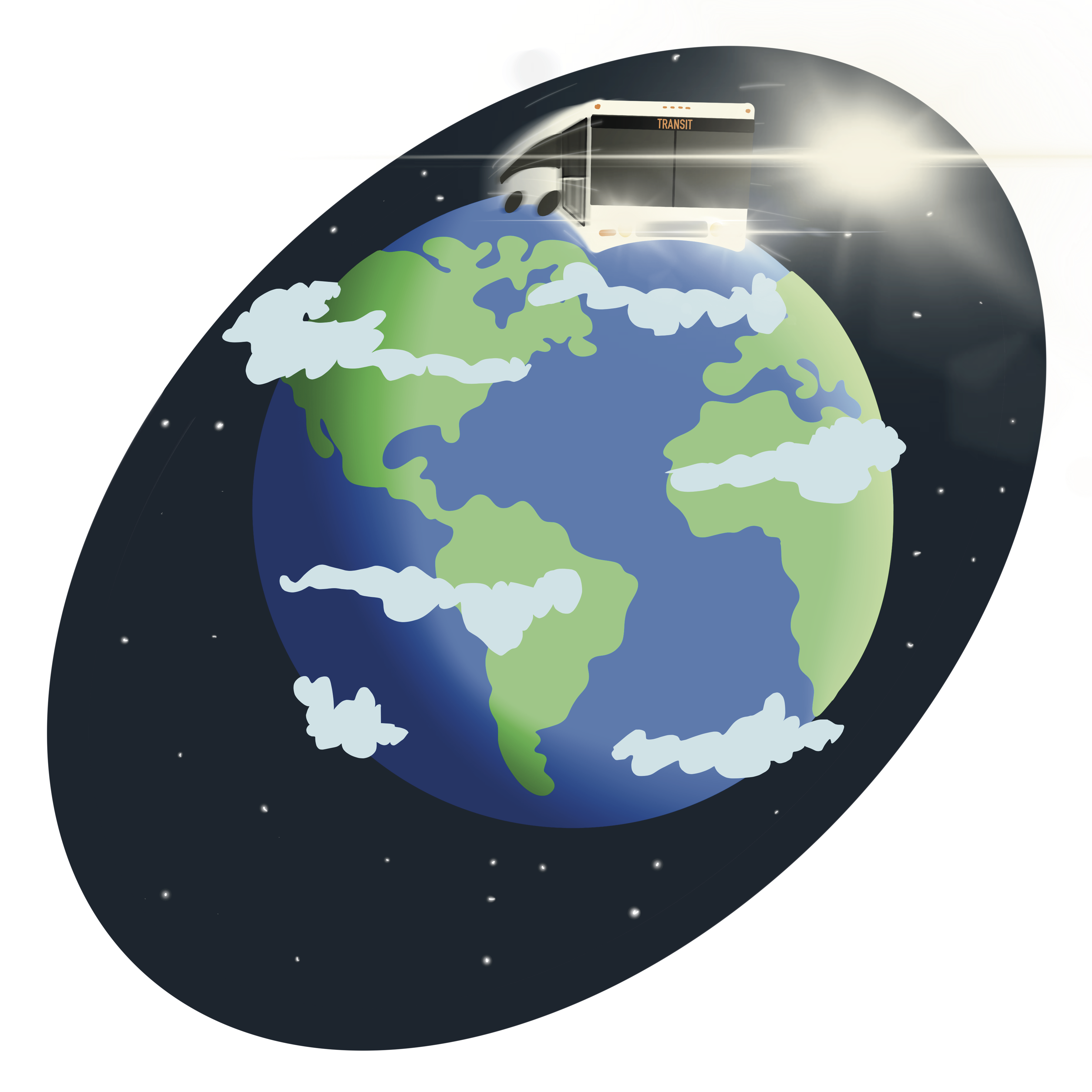 COMMENT_TransitAgain_Gillich_24_01_31