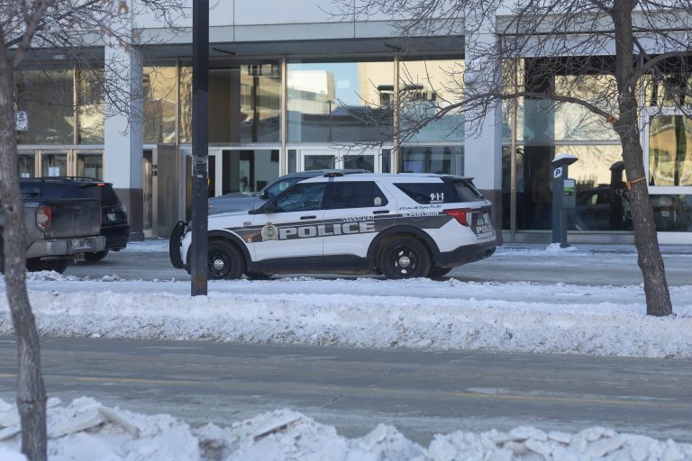 Investigation into U of M student’s death transferred to Alberta organization
