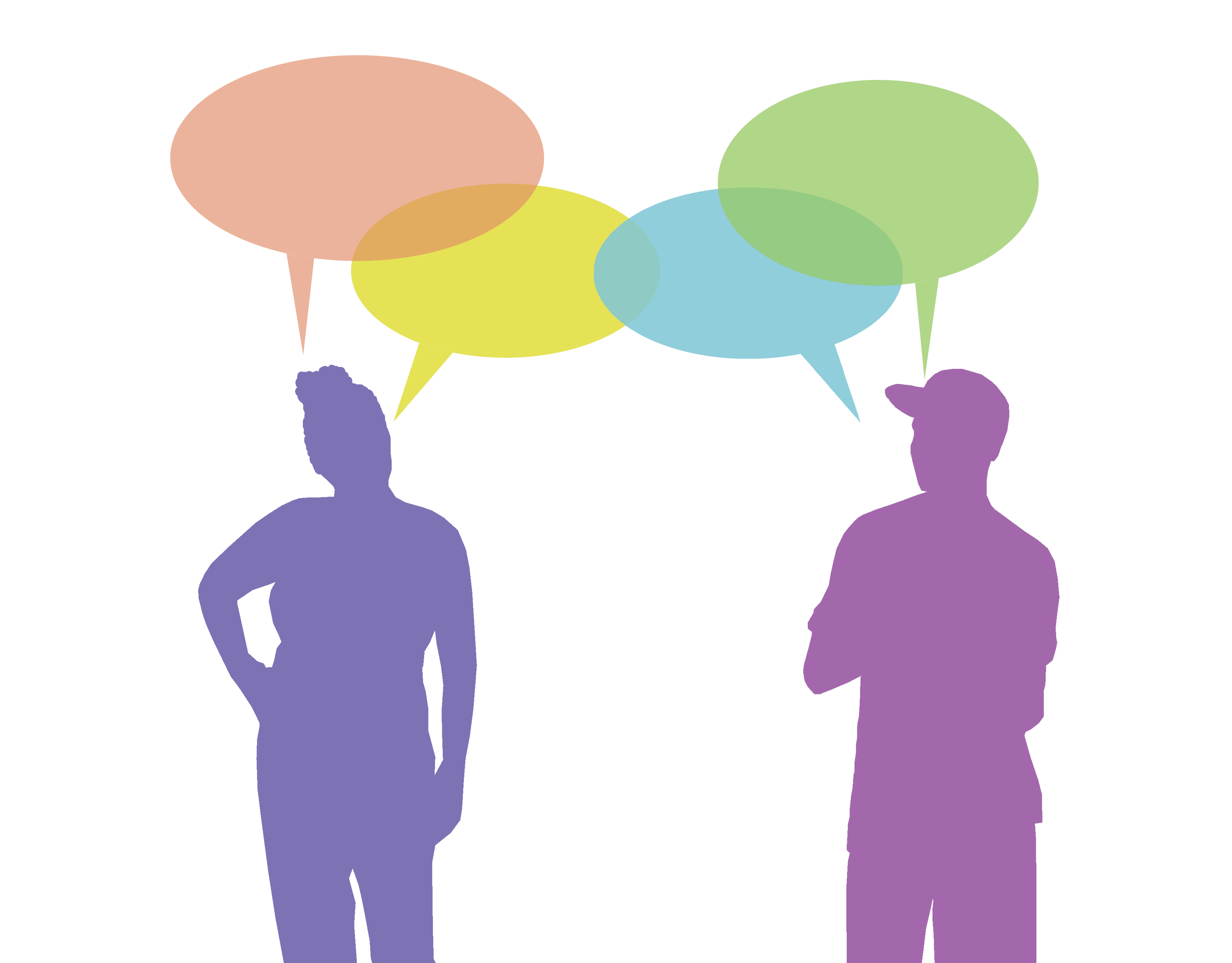 RT_Communication_Gillich_24_01_10_wbg