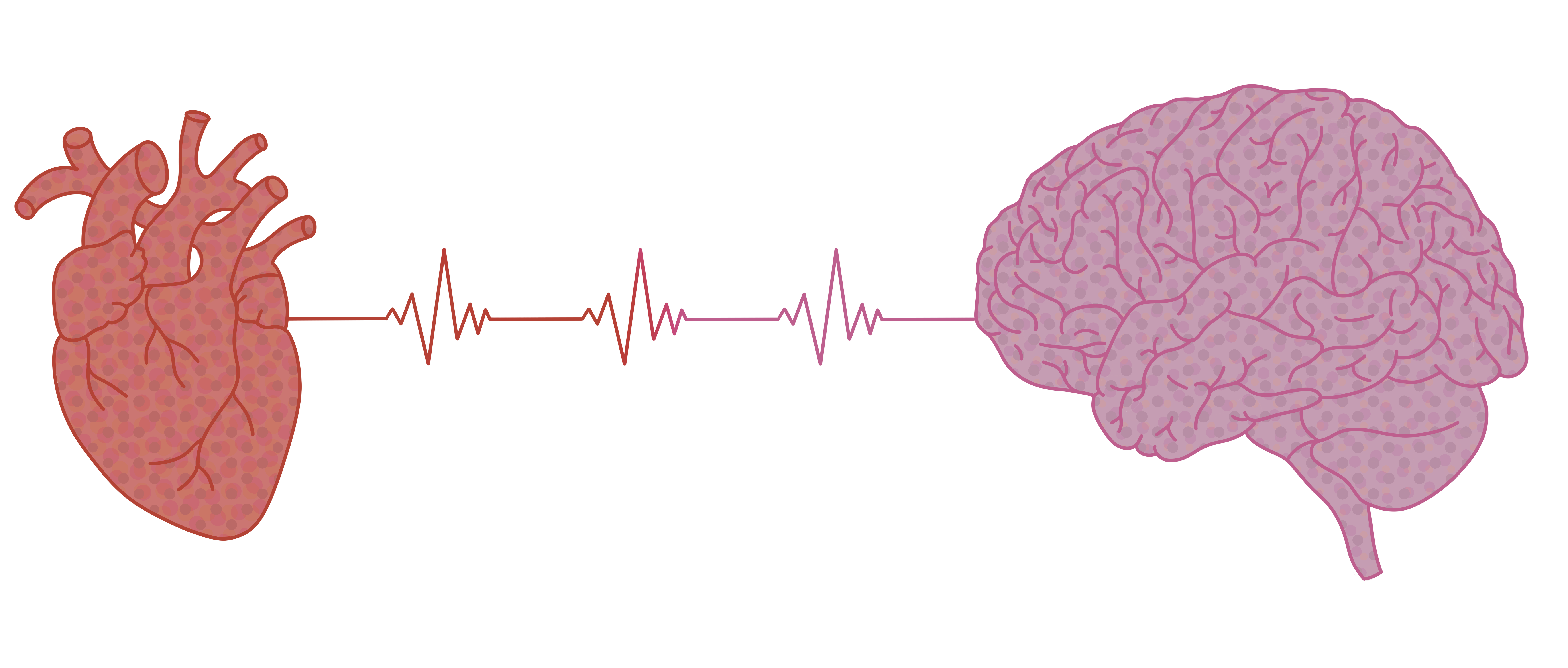 RT_Heart and Mind_Gillich_24_01_17