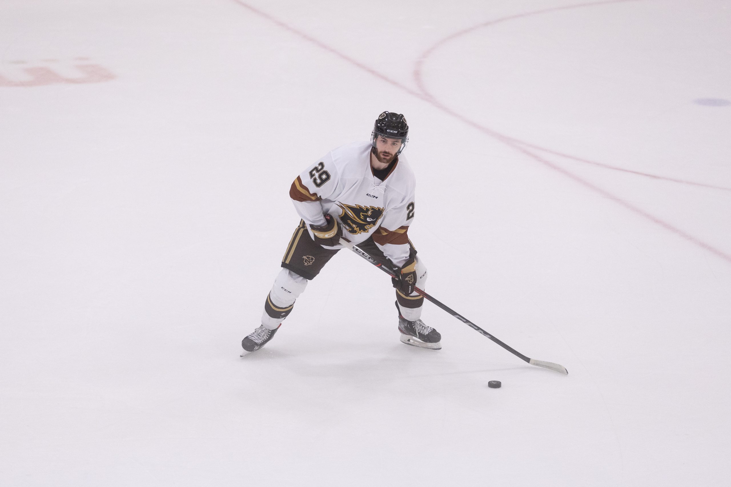SPORTS_MensHockey_Photo taken by Matthew Merkel_2