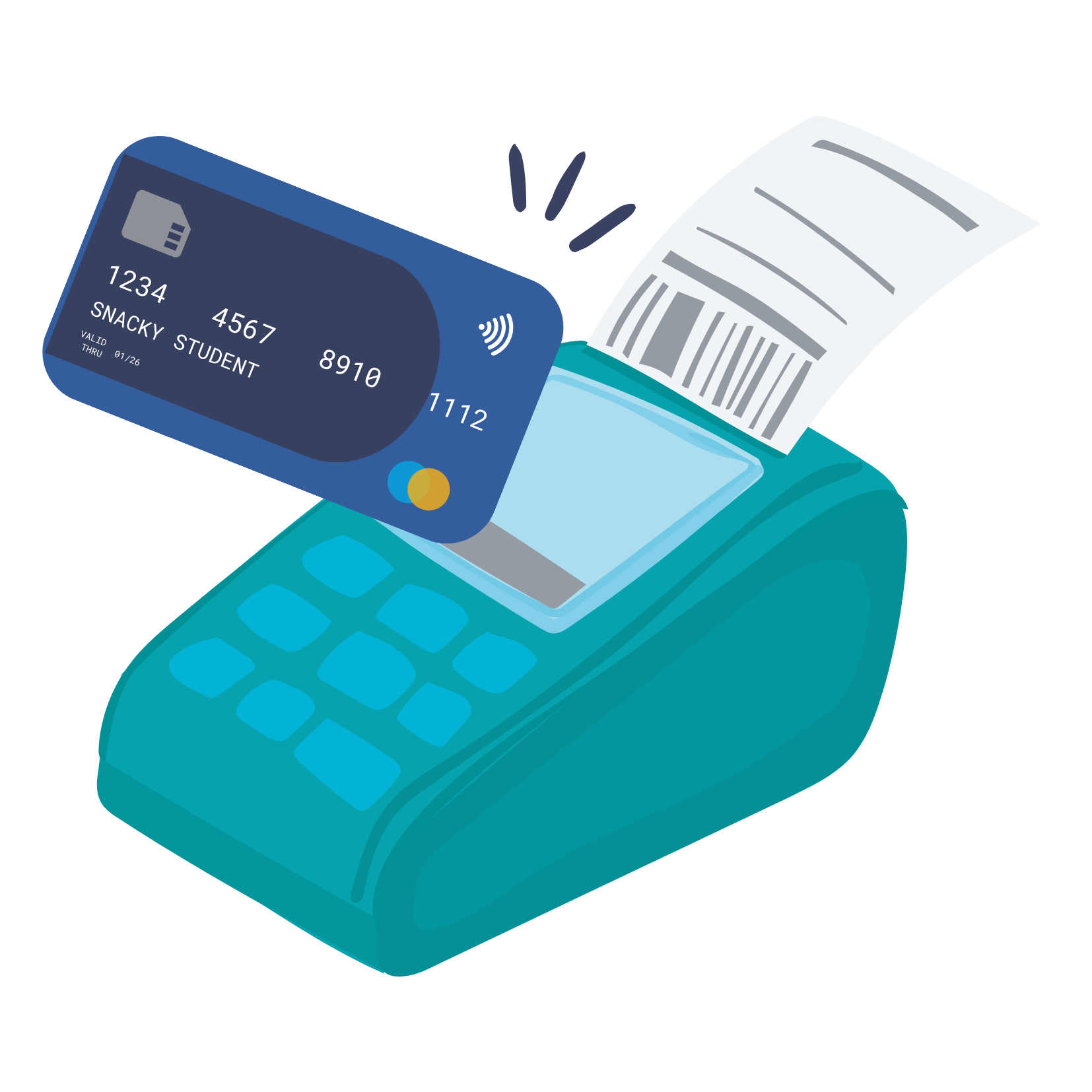 NEWS_CreditCard_Simon_7Feb2024