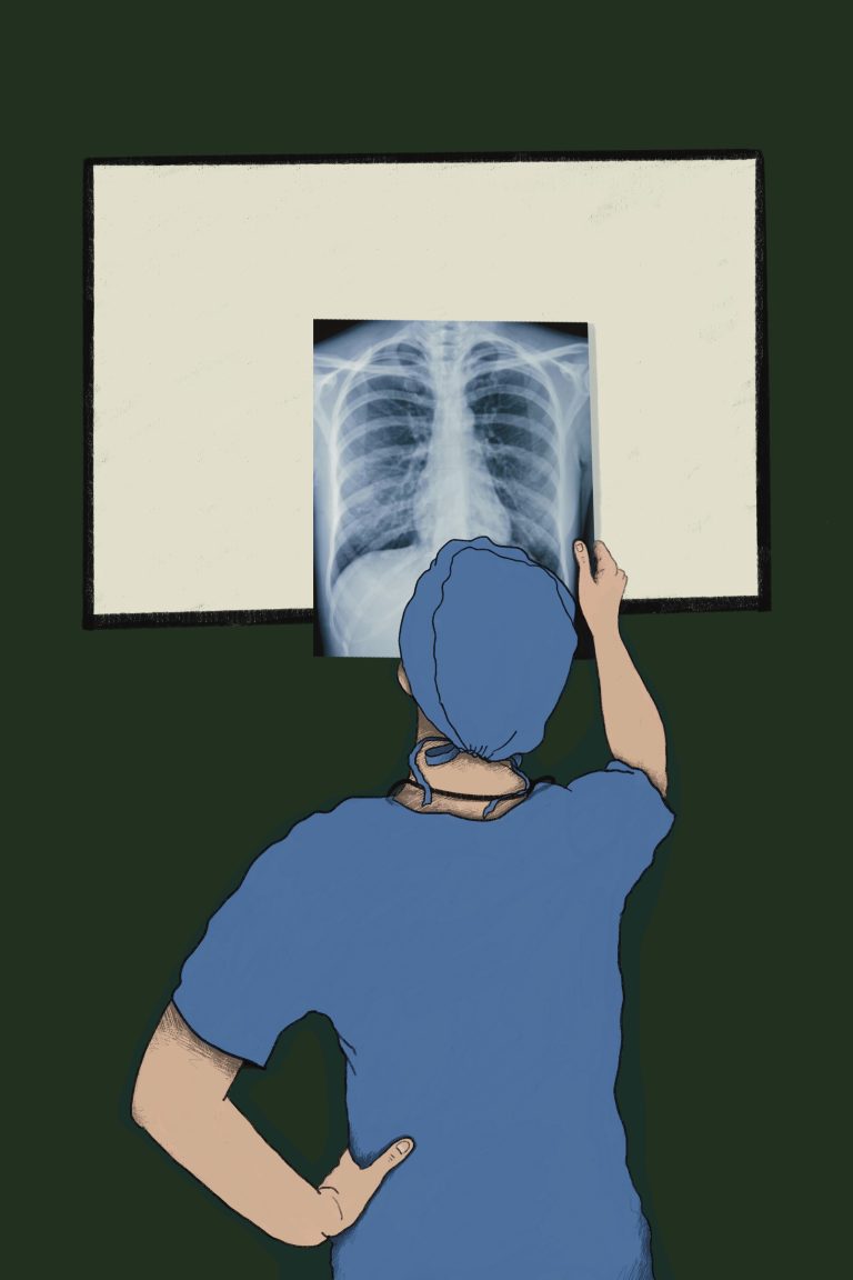Advancing equity in cancer care