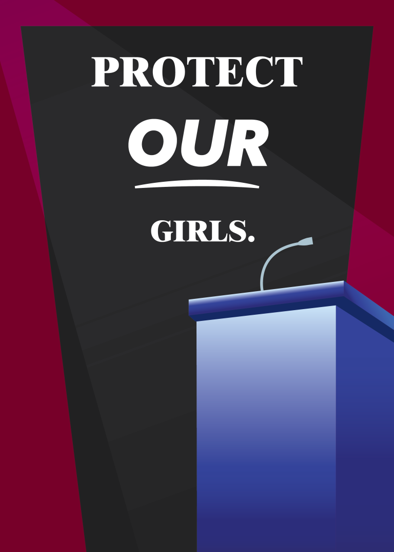 Feminism and genocide: a reflection on ‘Hear our Voices’