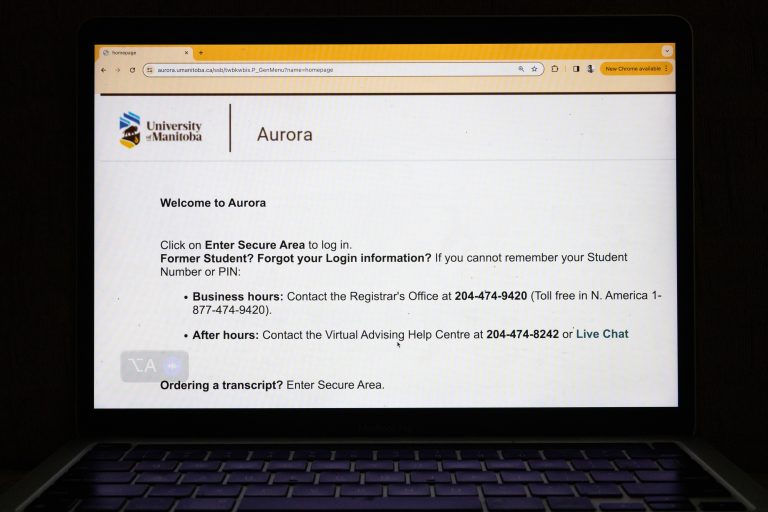 ‘Significant changes’ to come to Aurora
