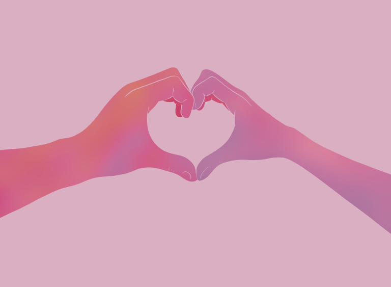 Friends to lovers, romantic bonds founded on friendship