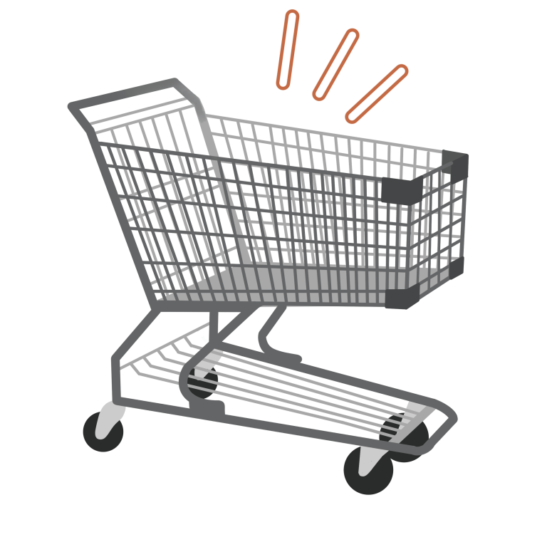 Fighting food insecurity