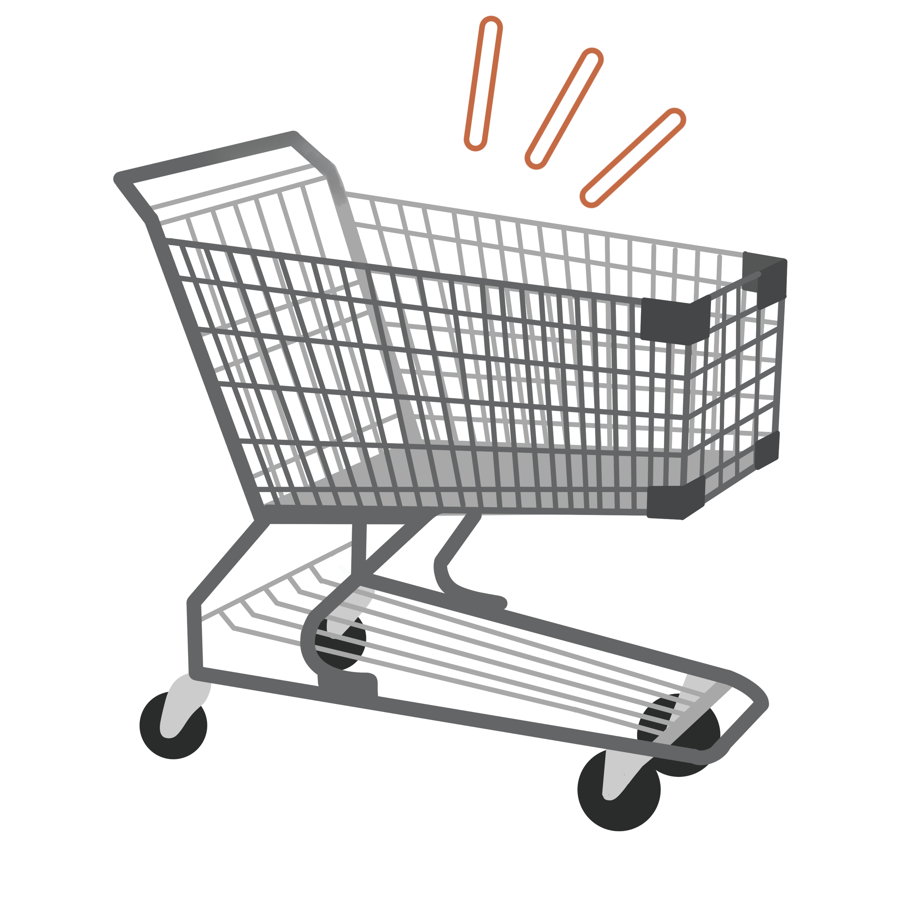 RT_food insecurity_ gillich_24_02_28