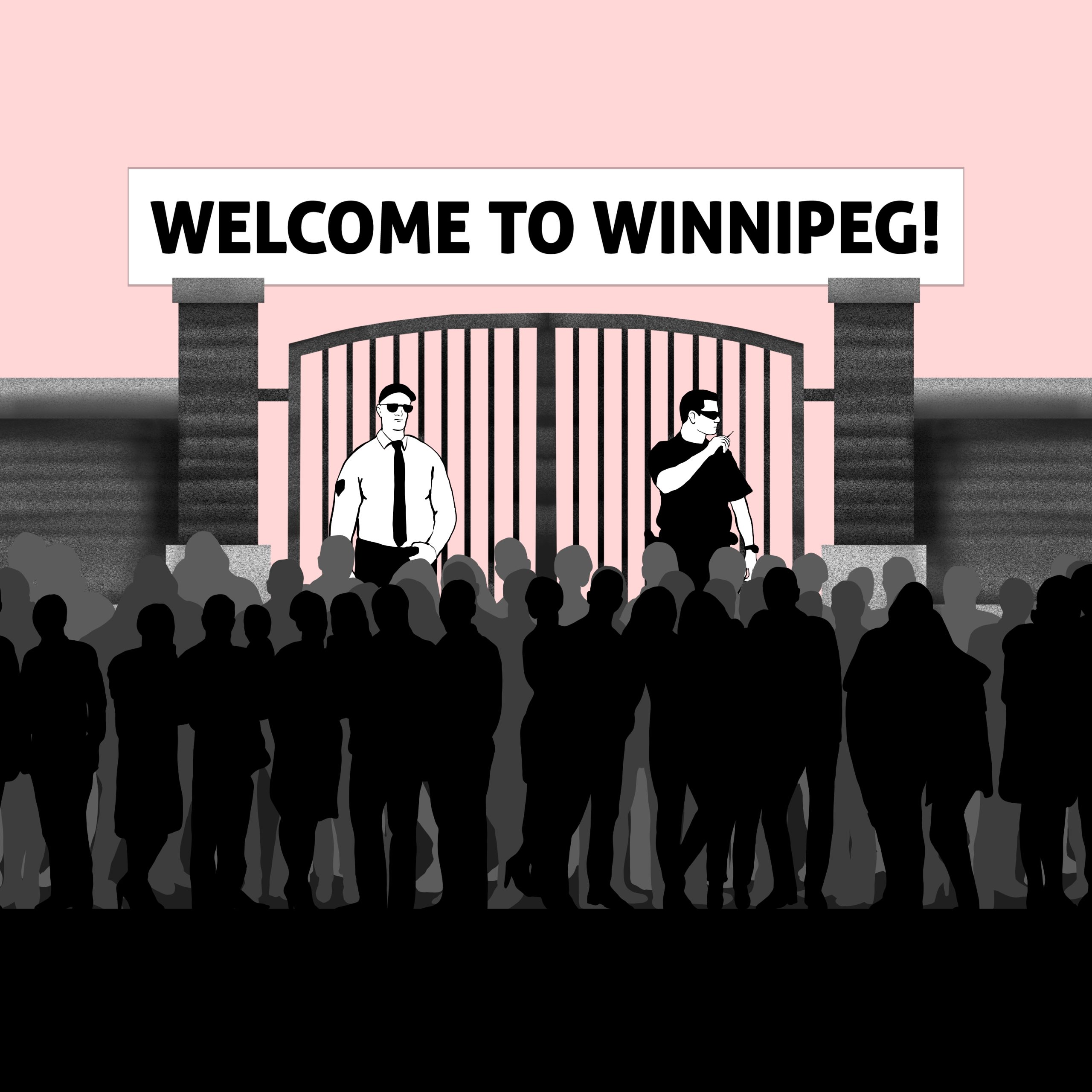 Welcoming Winnipeg gets it wrong again