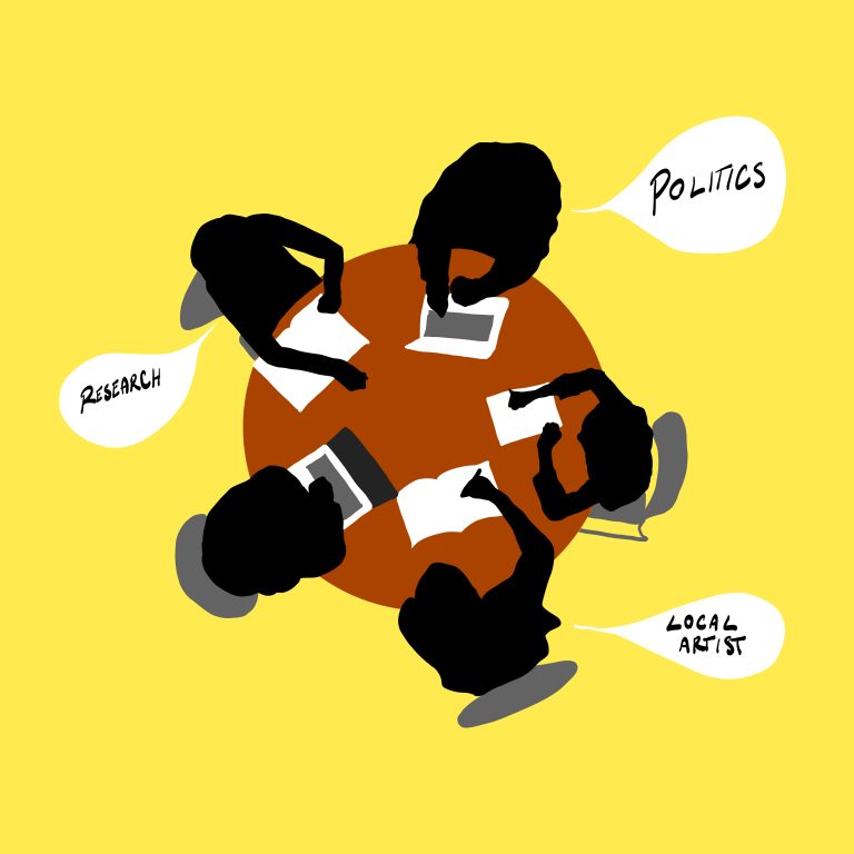 Student journalism is the need of the hour