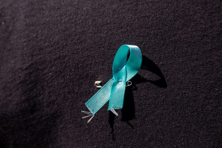 Province proposes changes to sexual violence legislation