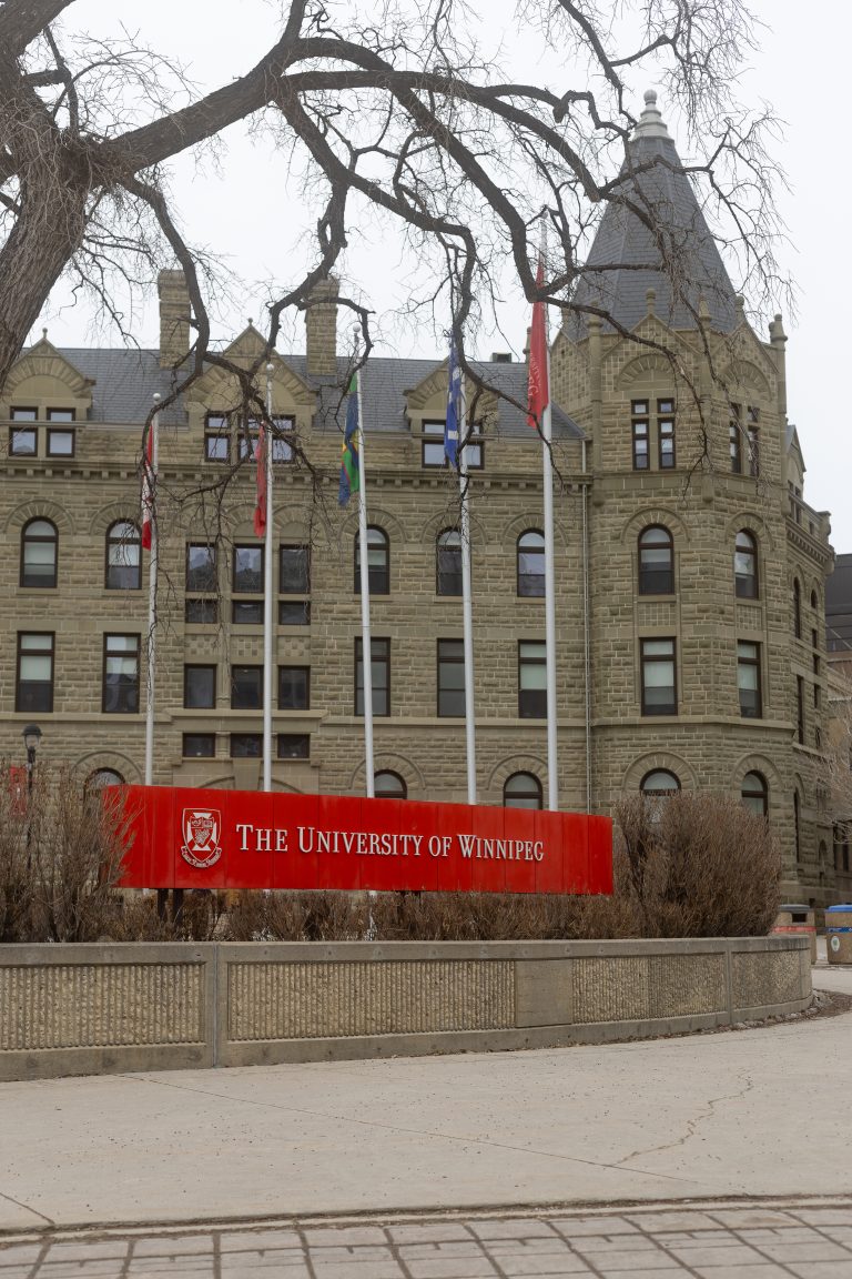 U of W extends academic term, exams following cyberattack
