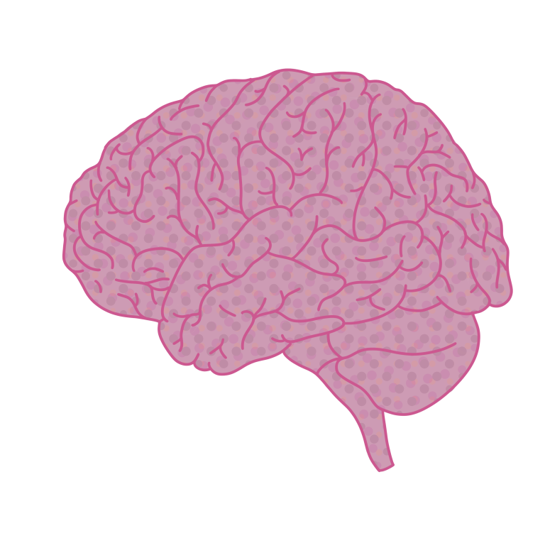 The interplay of mental health, the gut and cancer