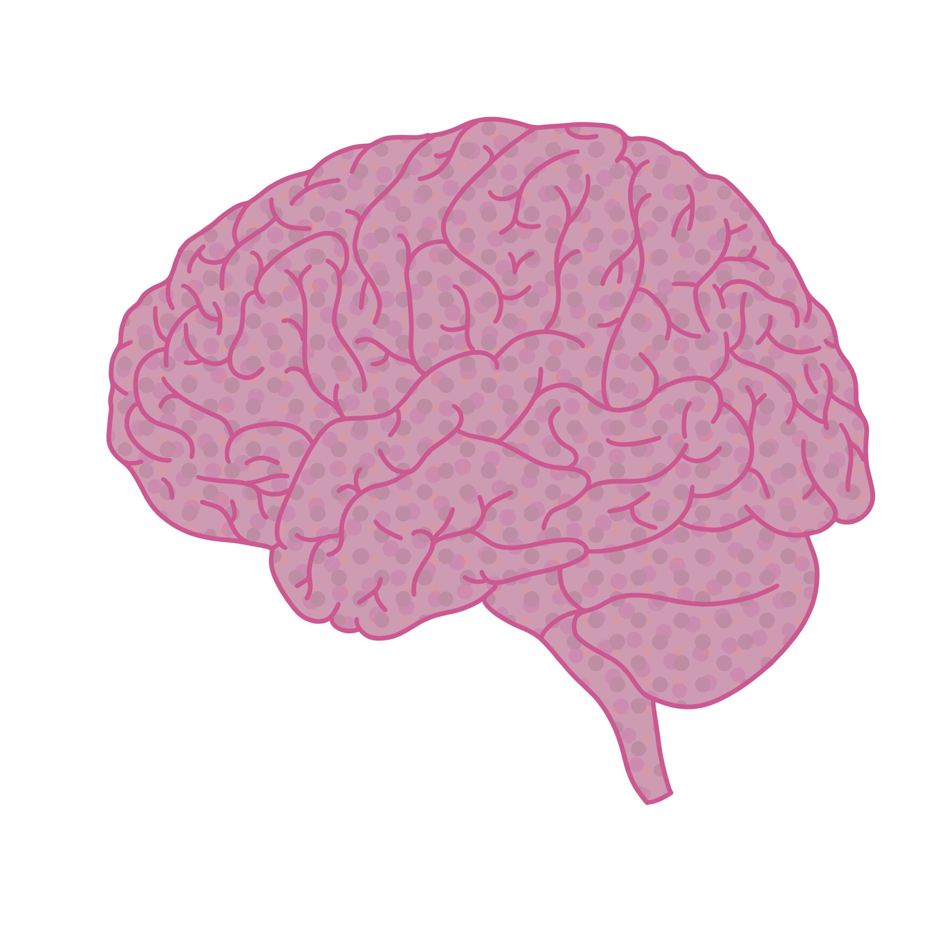 RT_Brain_Gillich_24_04_10