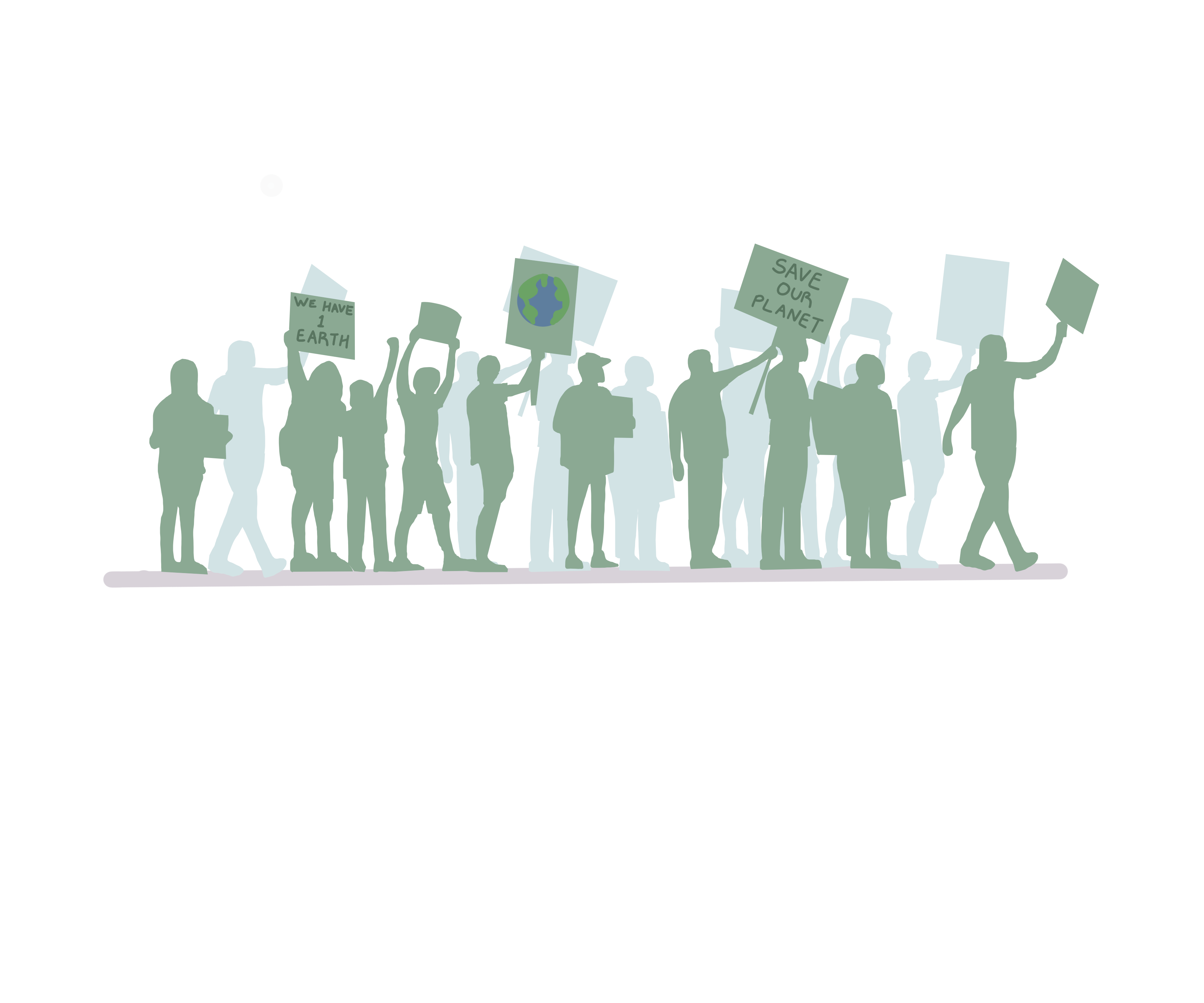 COMMENT_ClimateCrisis_Graphic_Gillich_2024_06_26