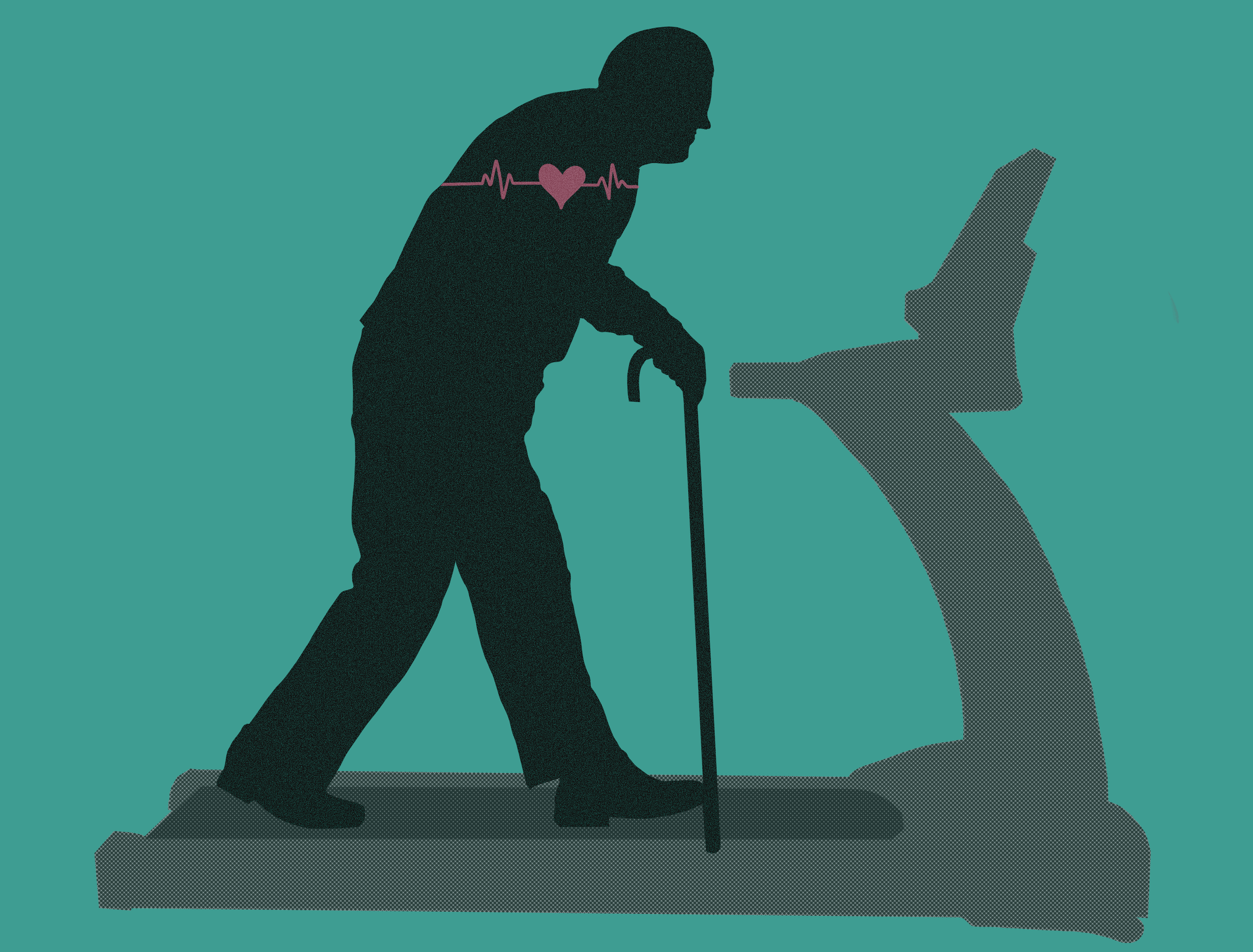 RT_Frailty_Graphic_Gillich_2024_06_26