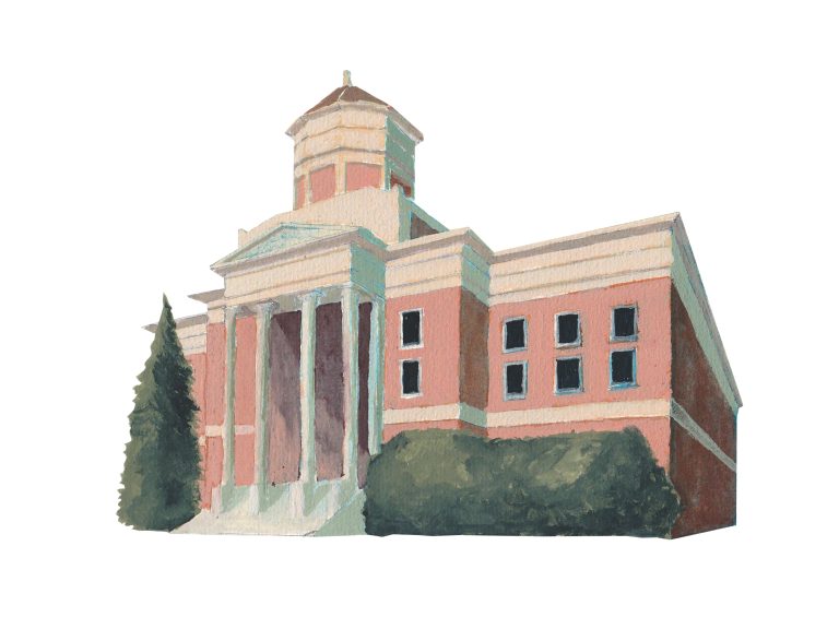 U of M’s 2024 Annual Financial Report released