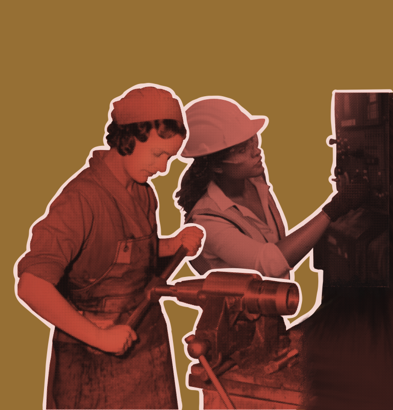 From skeptic to scholar: my journey with Karl Marx