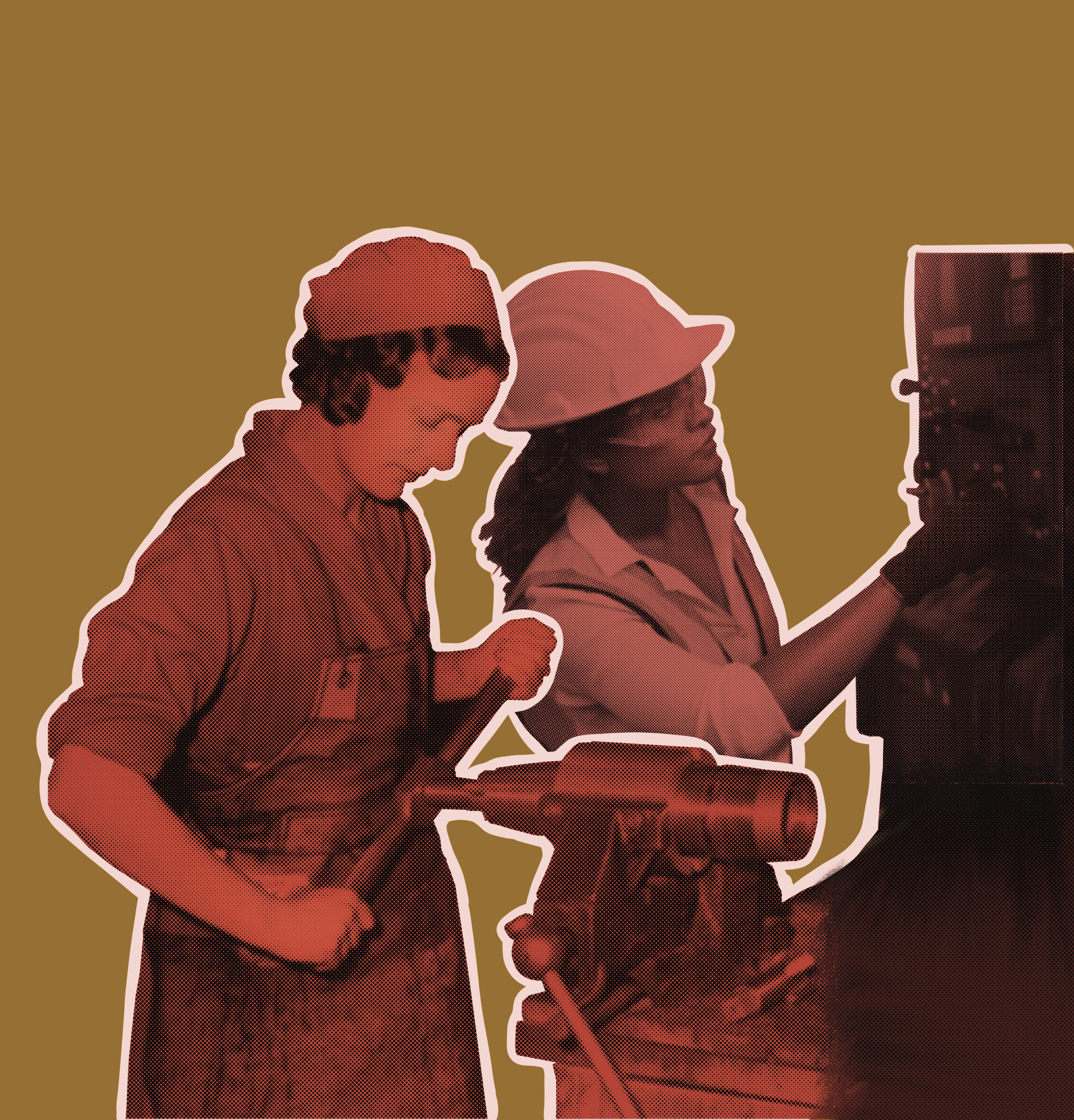 EDITORIAL_Marx_Graphic_Gillich_2024_07_17