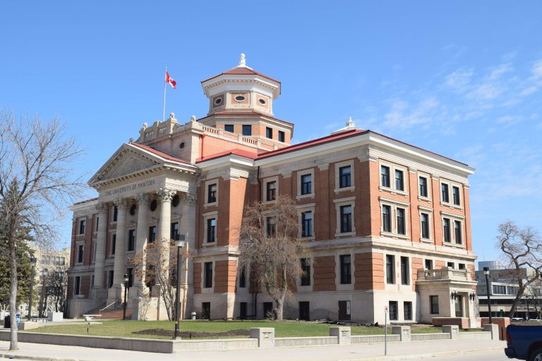 U of M seeks input on formalizing freedom of expression guidelines