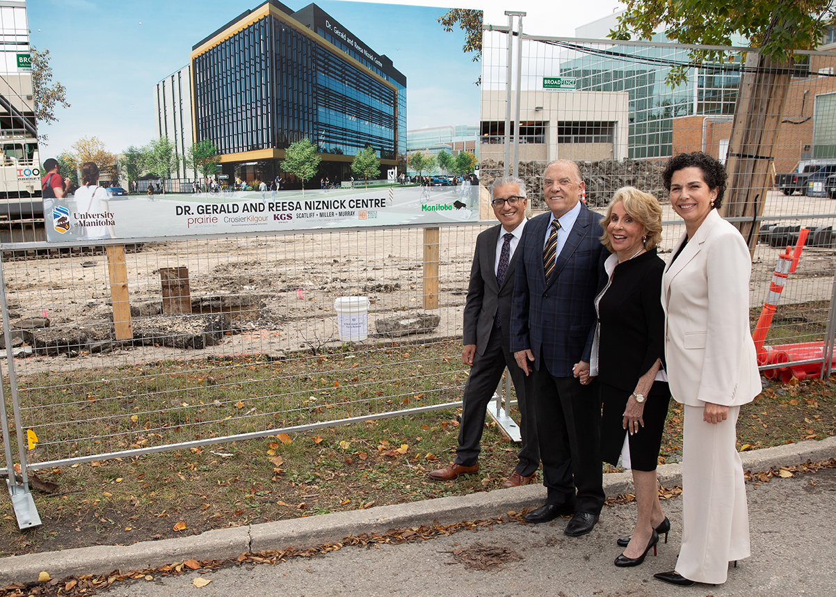 News_UofM_Dental_Facility