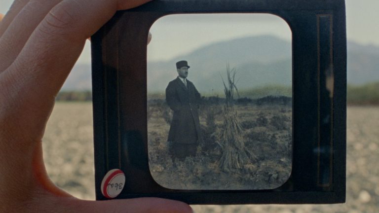 WNDX festival showcases bold new films