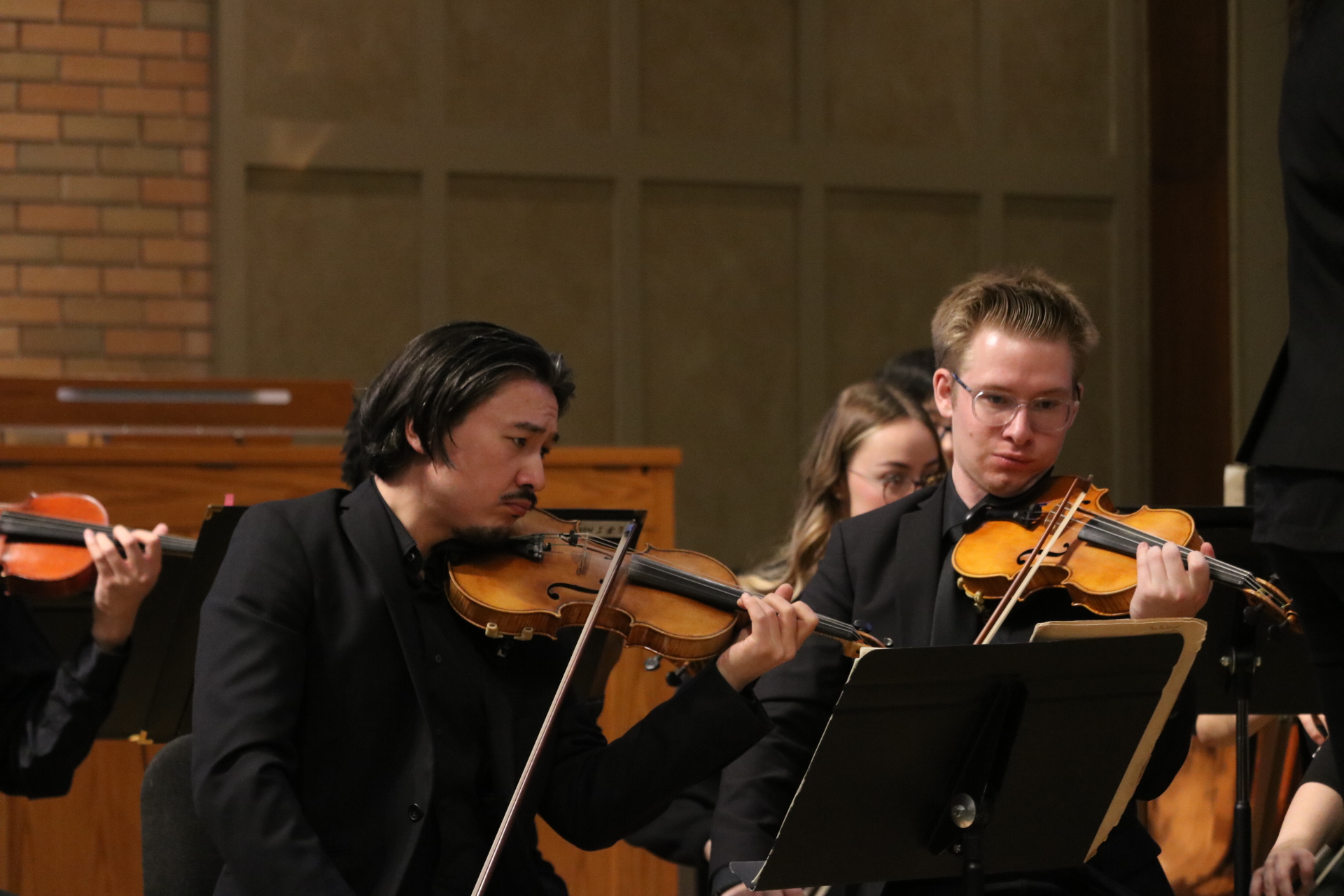 IMG_1038