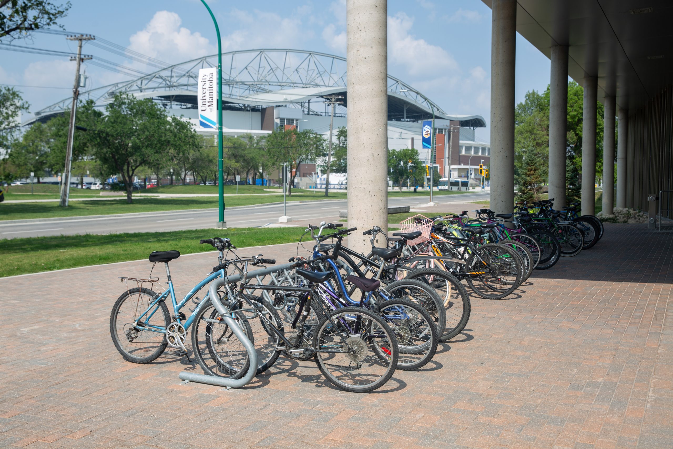 News_Bike_Sustainability_EbunoluwaAkinbo-1