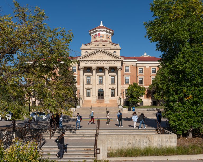 Canada’s 2026 international student cap