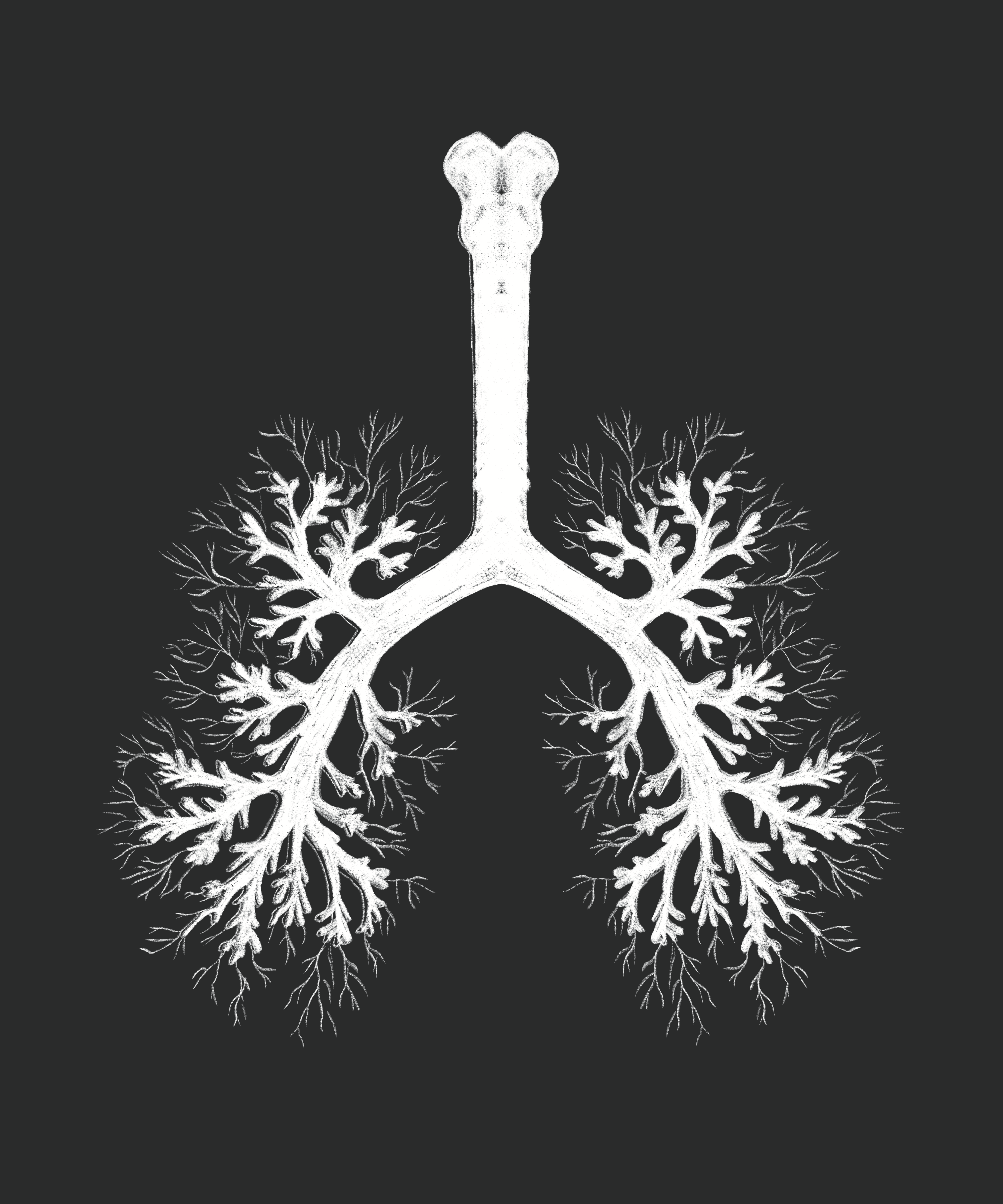 RT_Pulmonary_Gillich_2024_10_30