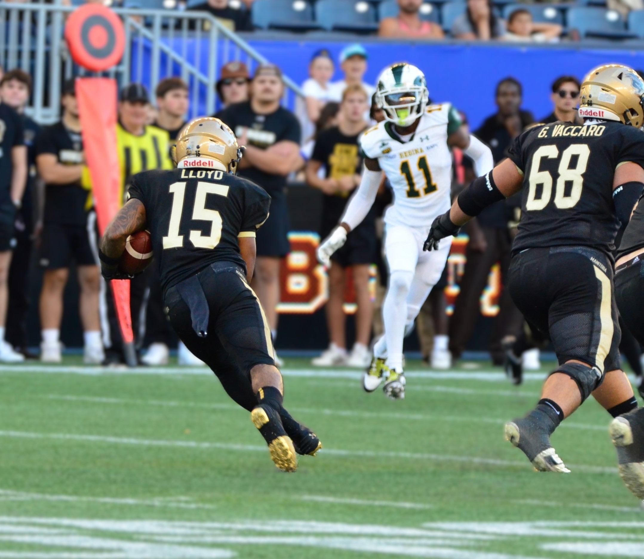 Sports_UM_Bison_Football_Anthony_Nardella -4