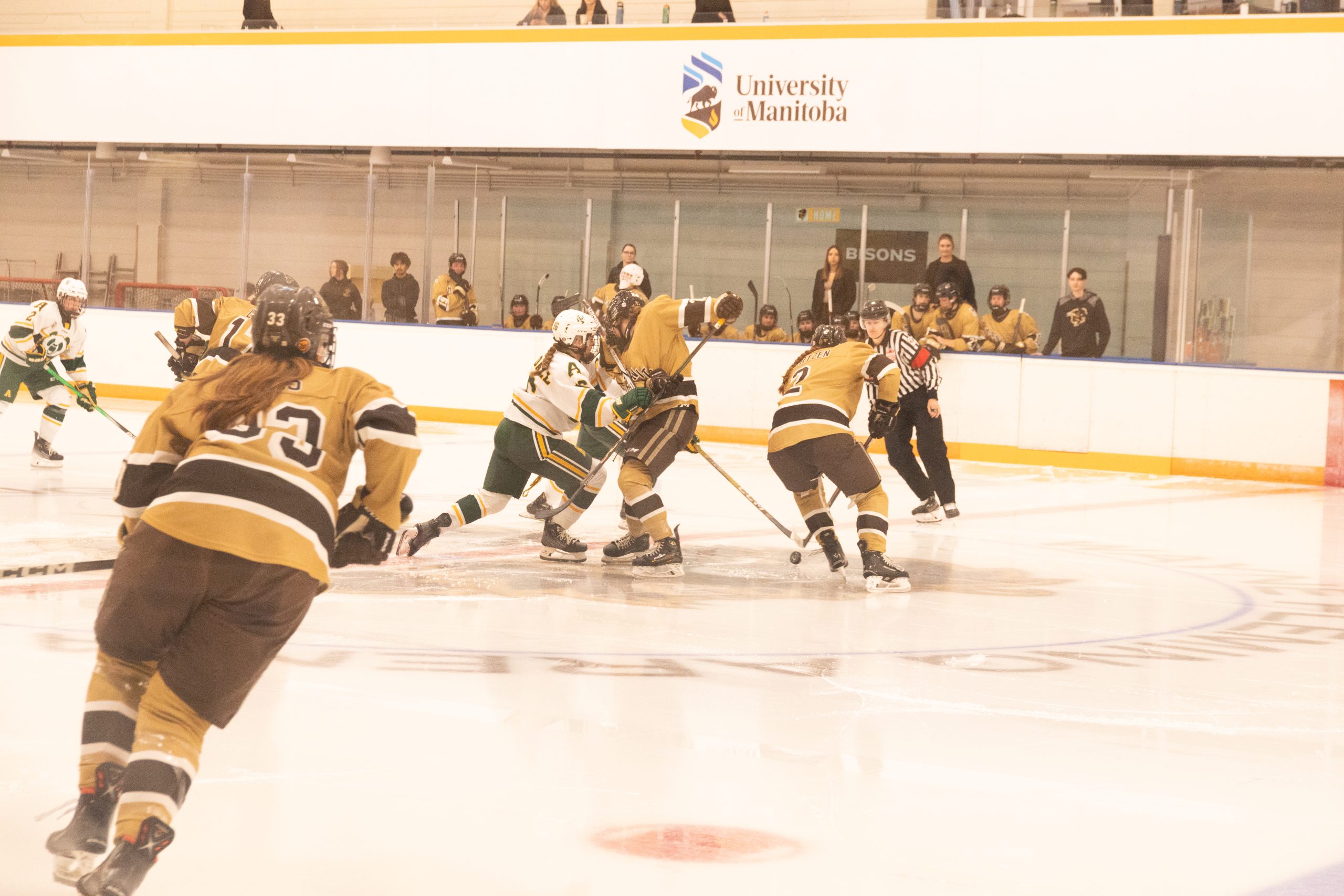 Sports_Womens_Hockey__Ebunoluwa_Akinbo_1